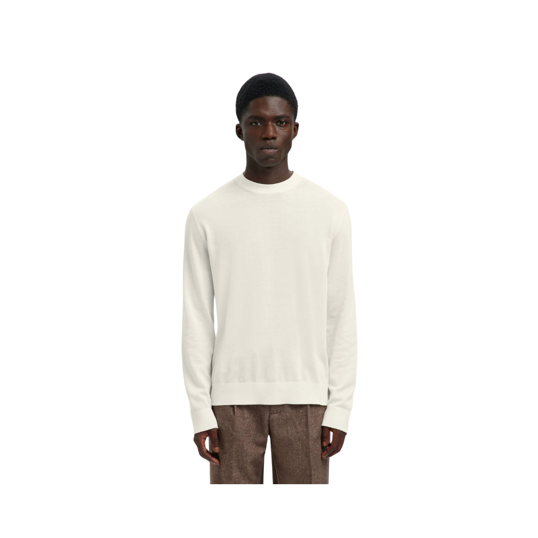 Selected Pullover

16099817