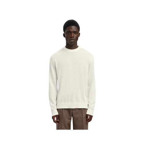 Selected Pullover

16099817