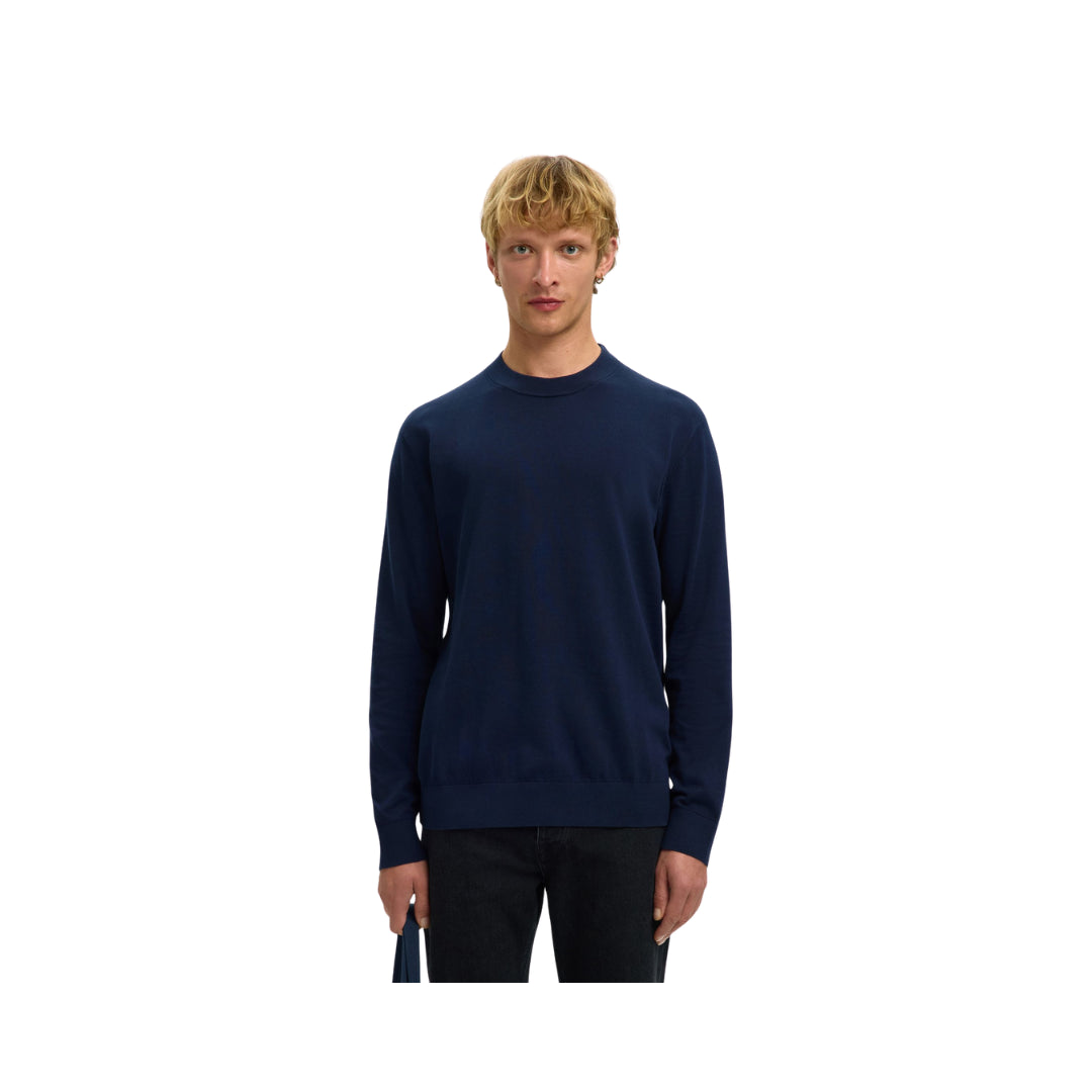 Selected Pullover

16099817