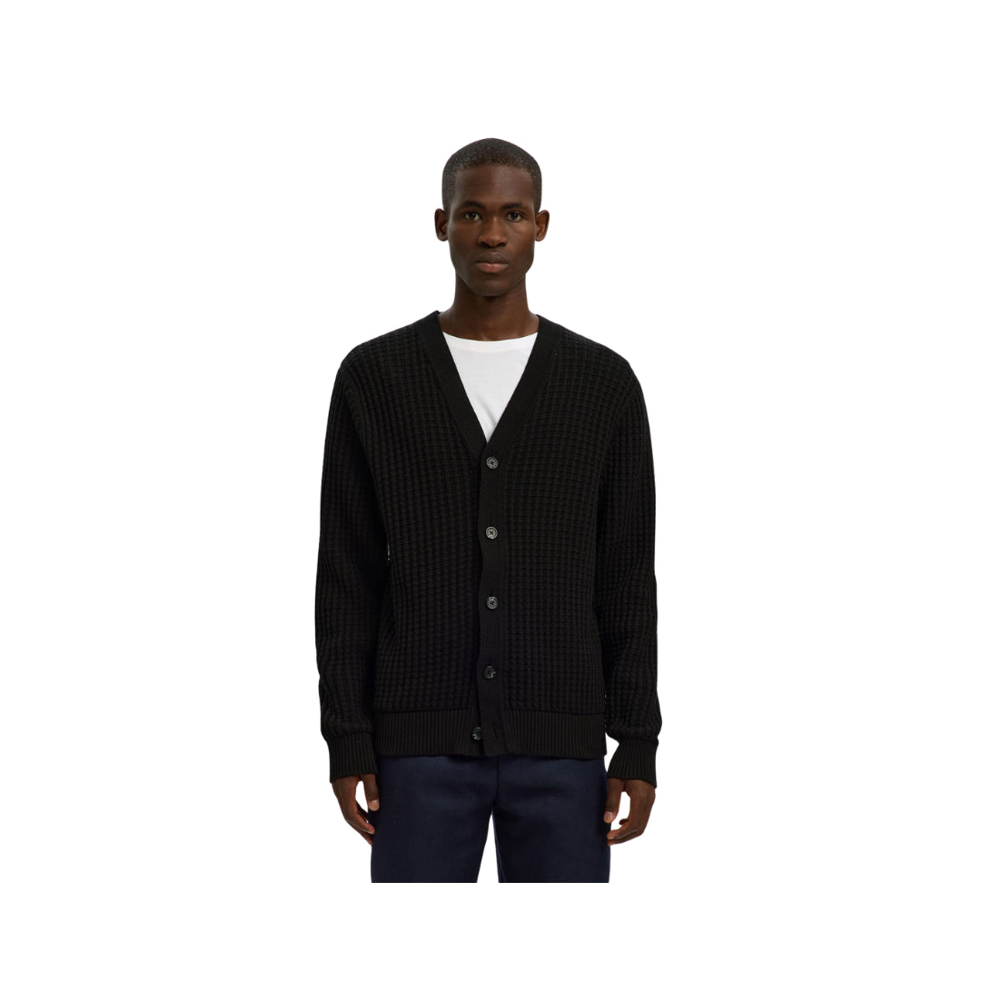 Selected Cardigan A Maglia 

16099887