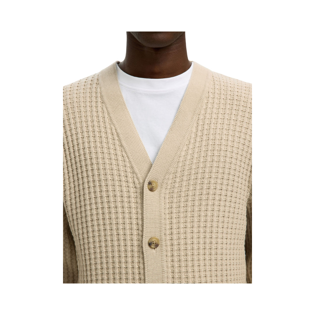 Selected Cardigan A Maglia 

16099887