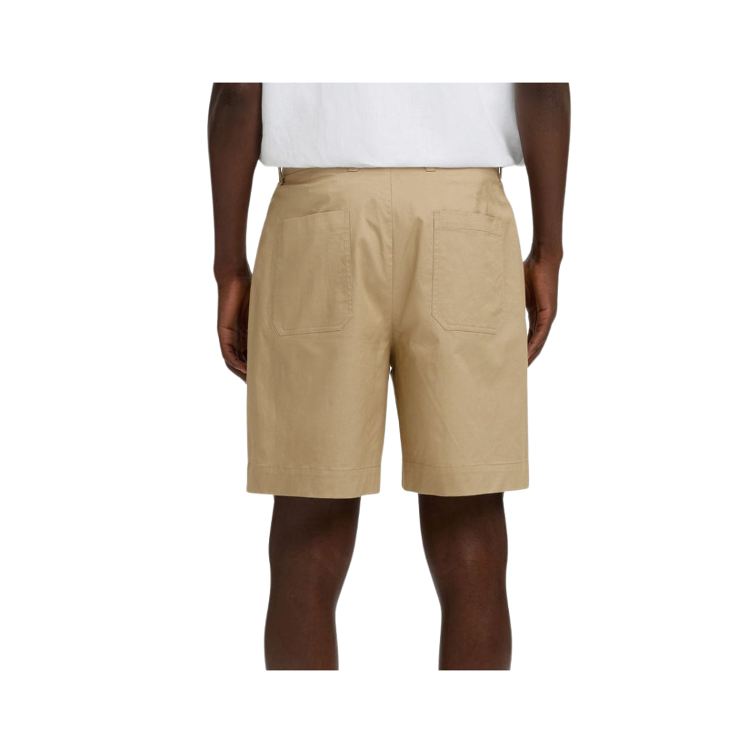 Bermuda Selecte 

16100126