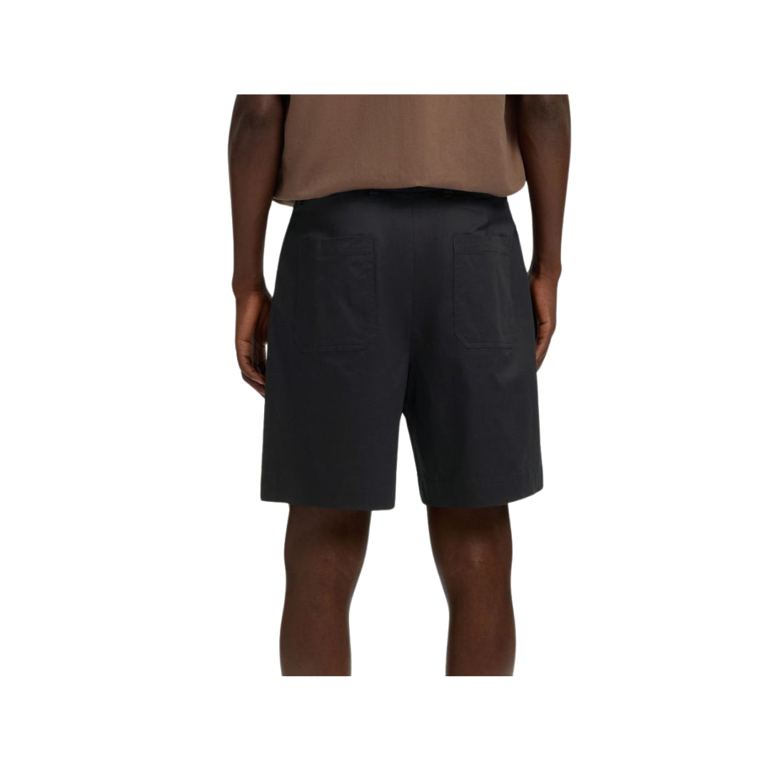 Bermuda Selecte 

16100126