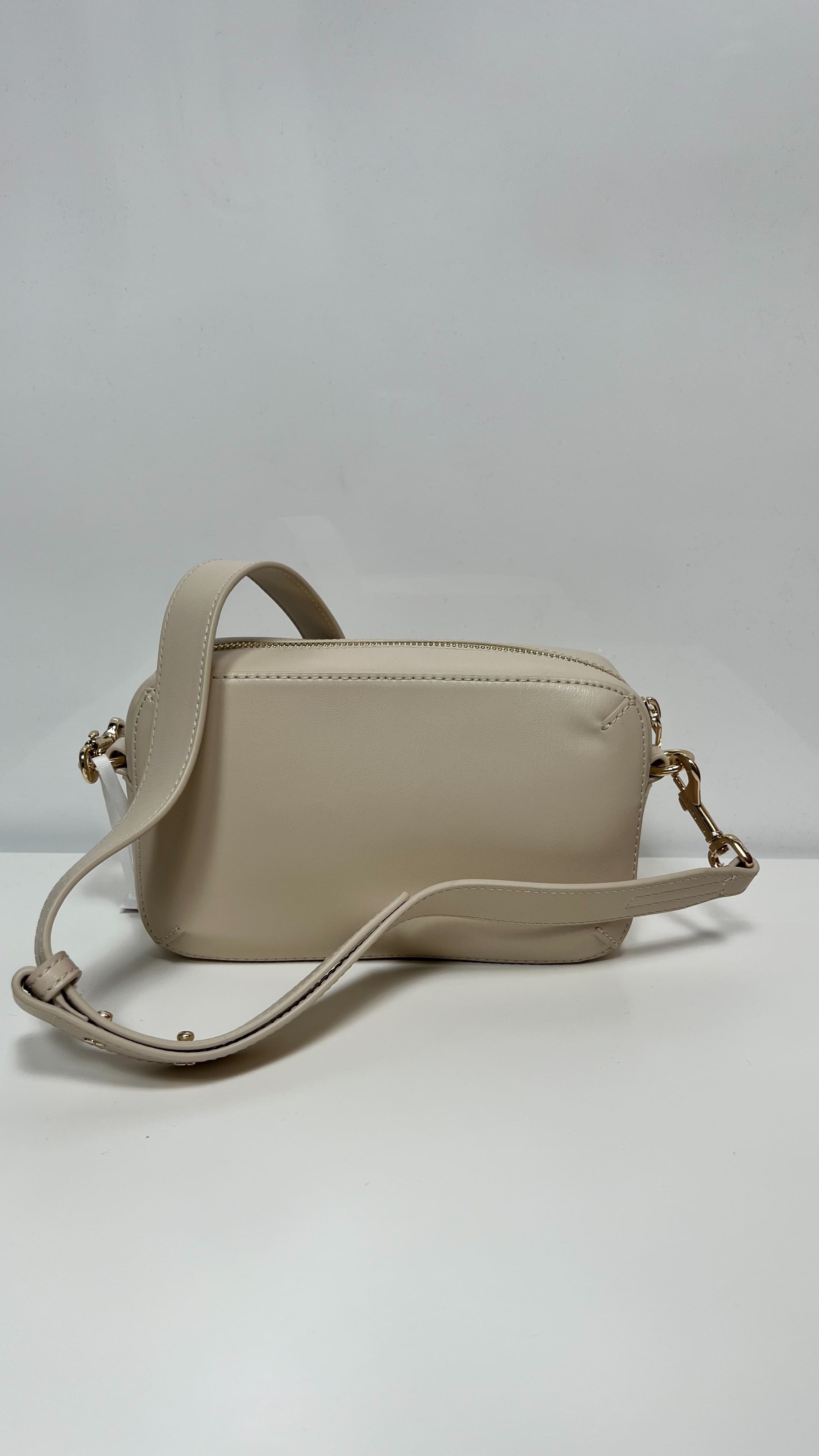 Tracolla Tommy Hilfiger