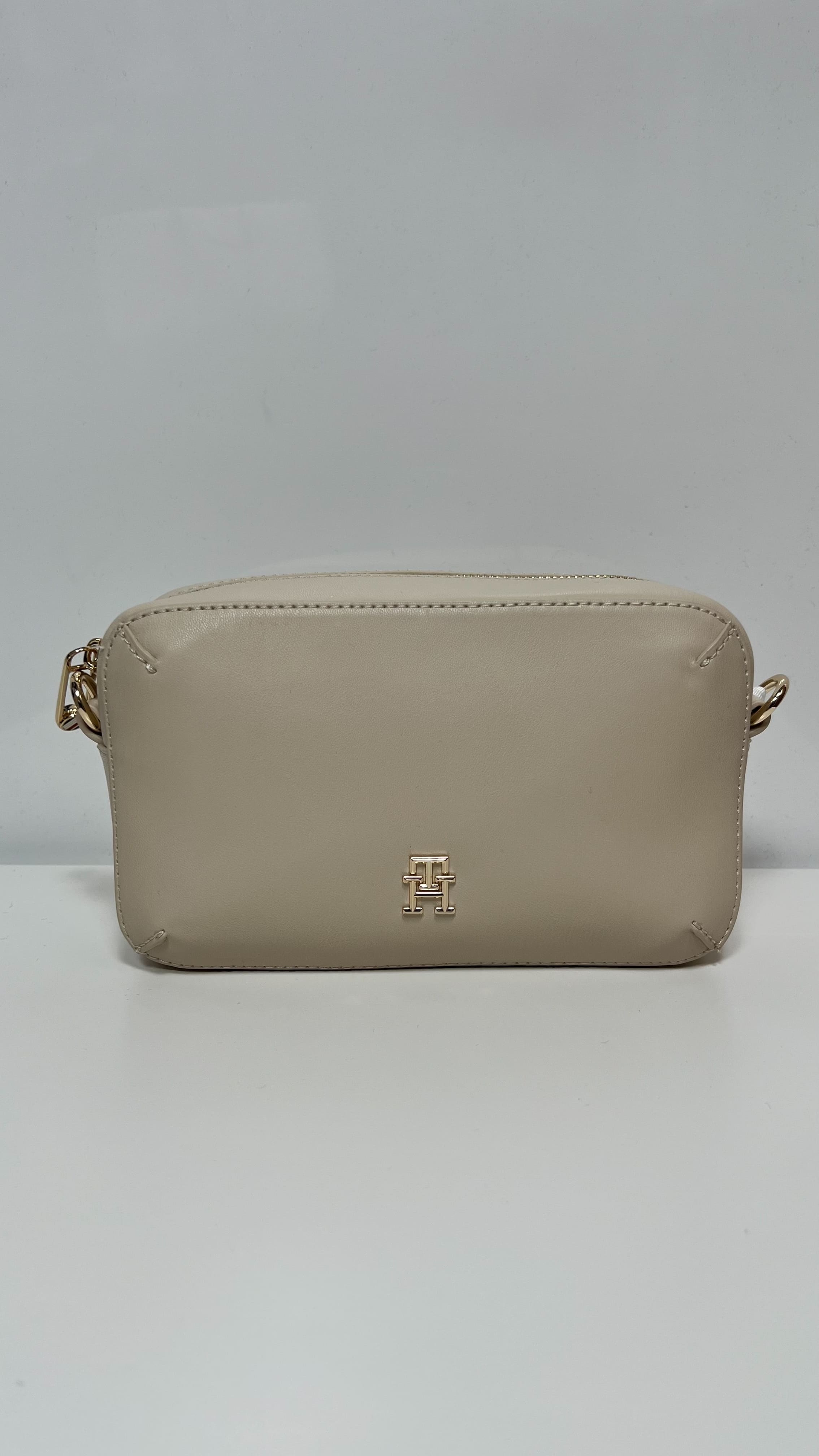 Tracolla Tommy Hilfiger