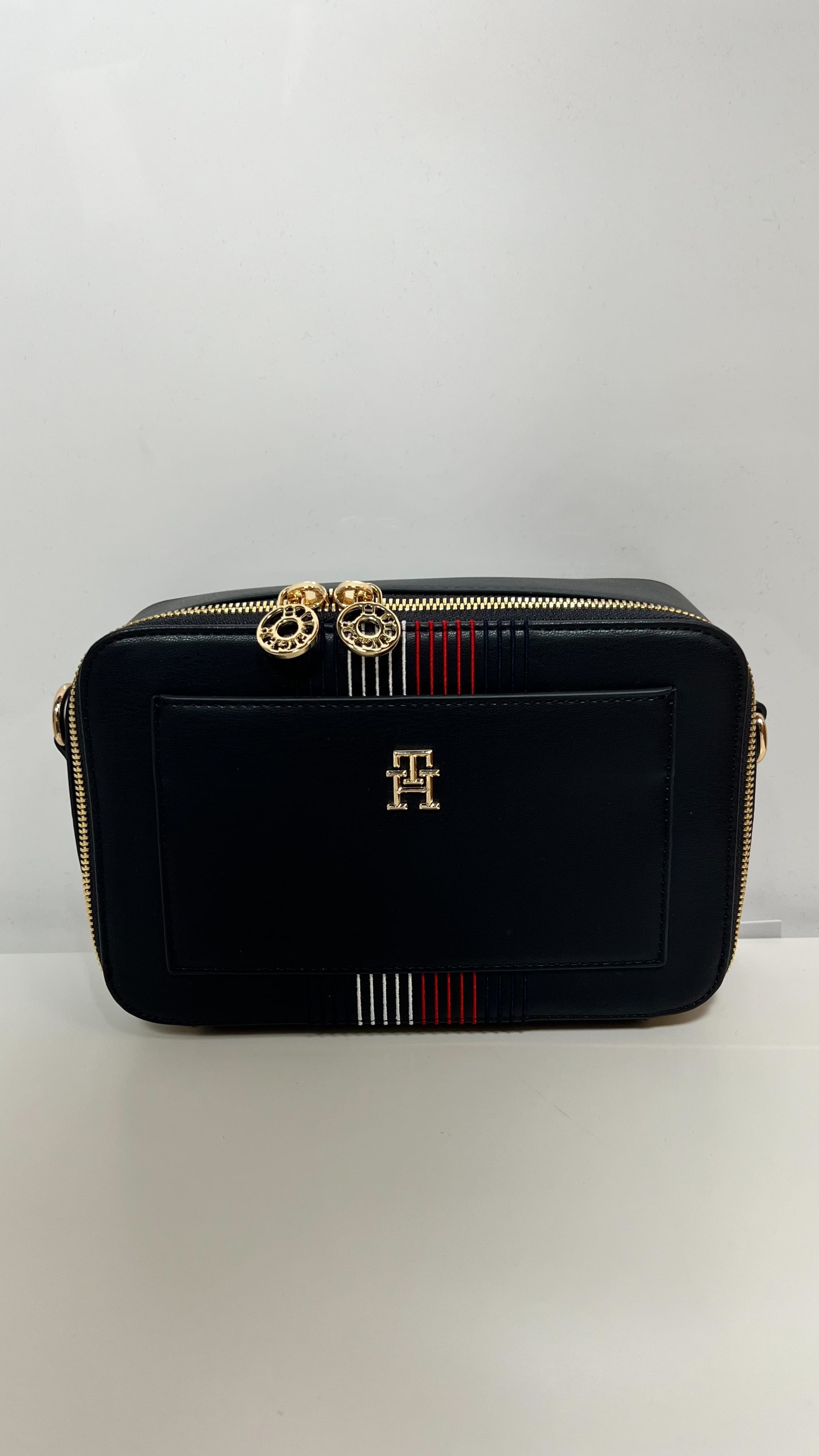 Borse Tommy Hilfiger