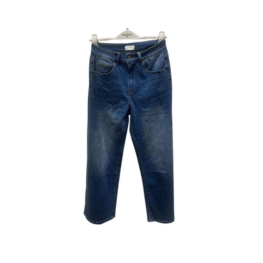Susy Mix Jeans

17031