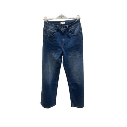 Susy Mix Jeans

17031