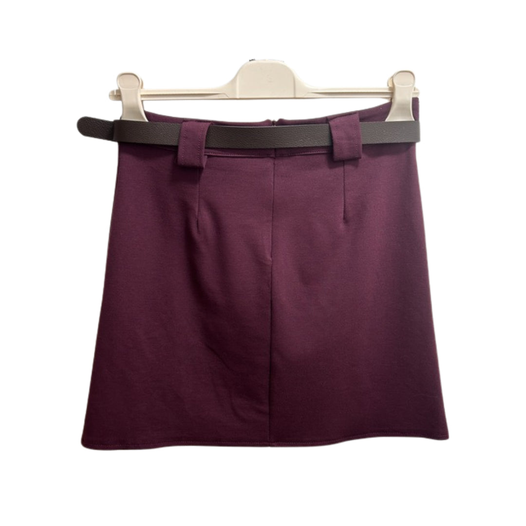 Haveone Gonna Con Cinta

  GJK-P159