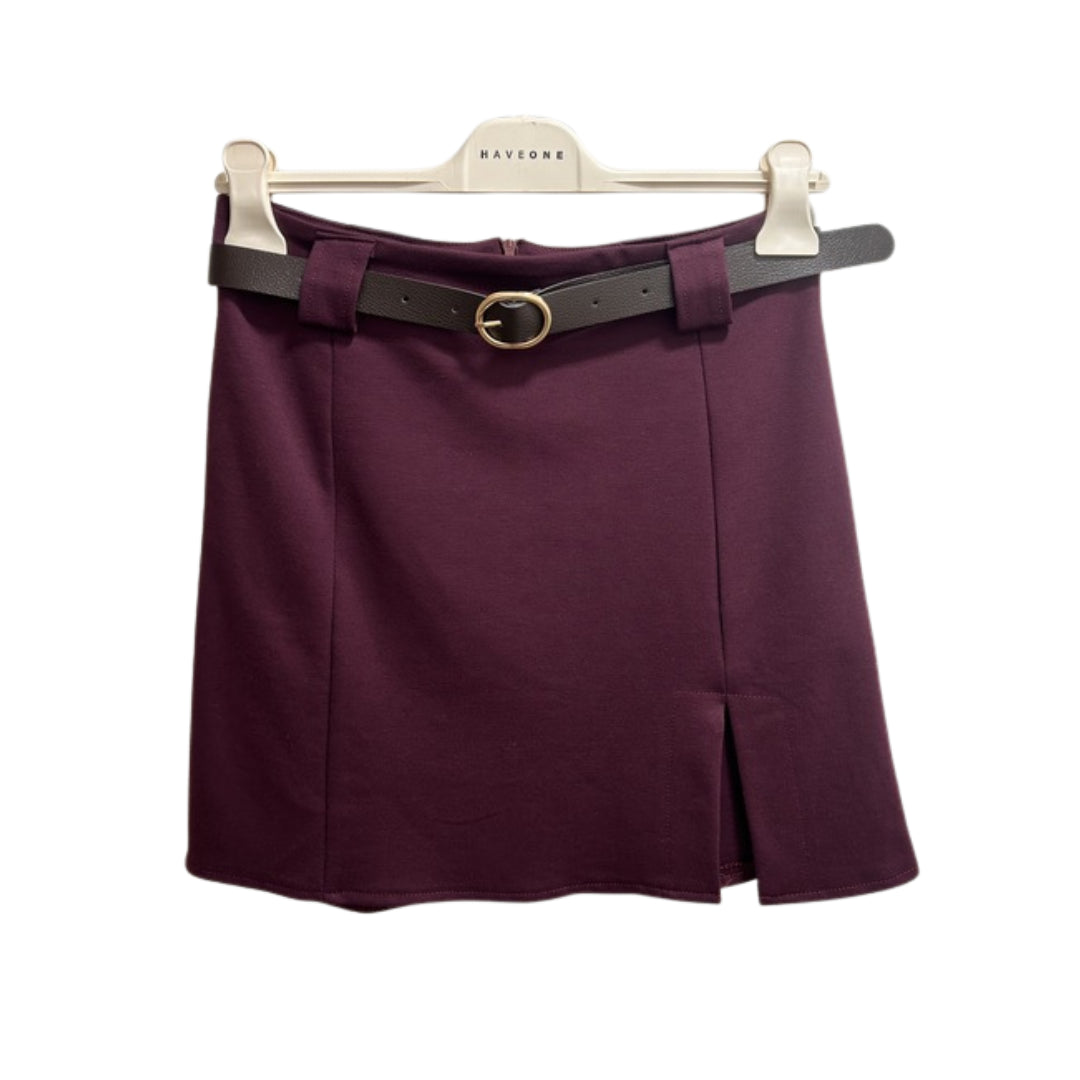 Haveone Gonna Con Cinta

  GJK-P159