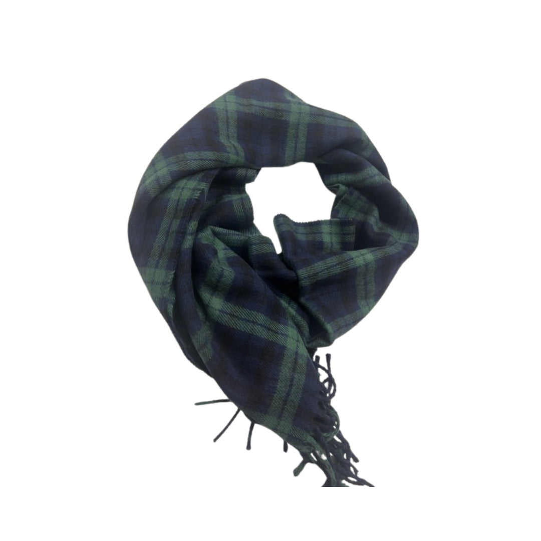 BL 11 Sciarpa Scozia 

22134930