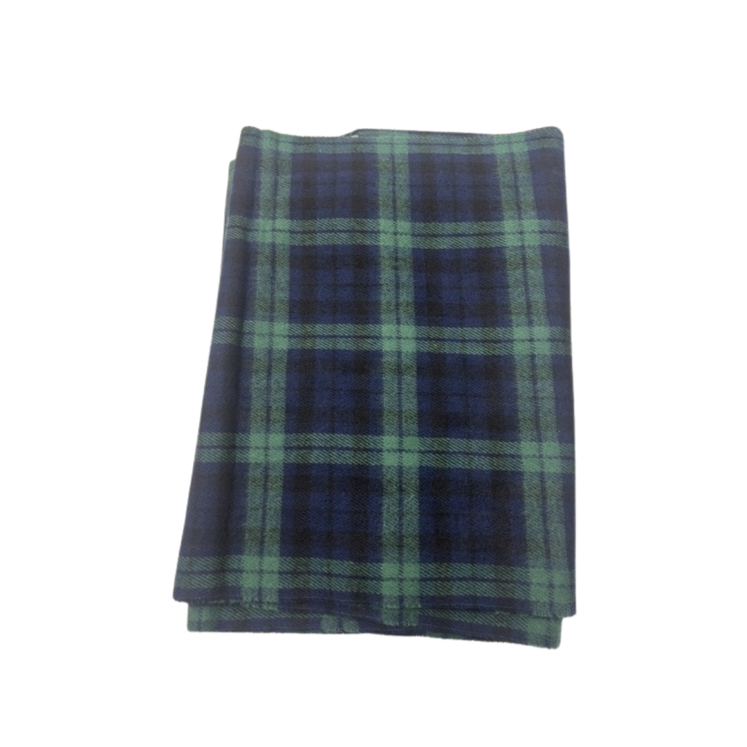 BL 11 Sciarpa Scozia 

22134930