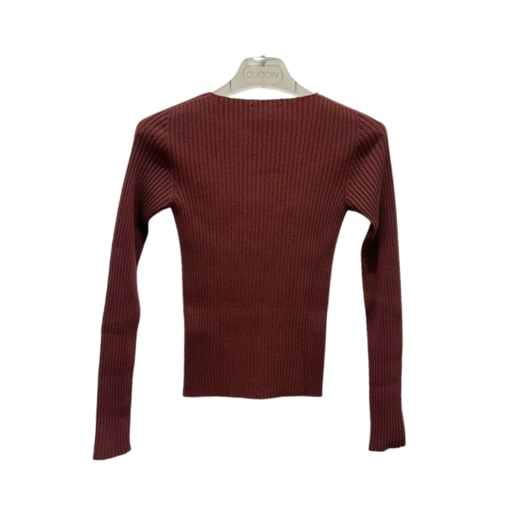 Vicolo Maglia A Costine

22162F