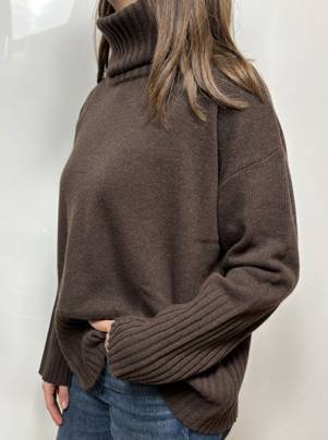 Maglieria Tensione In