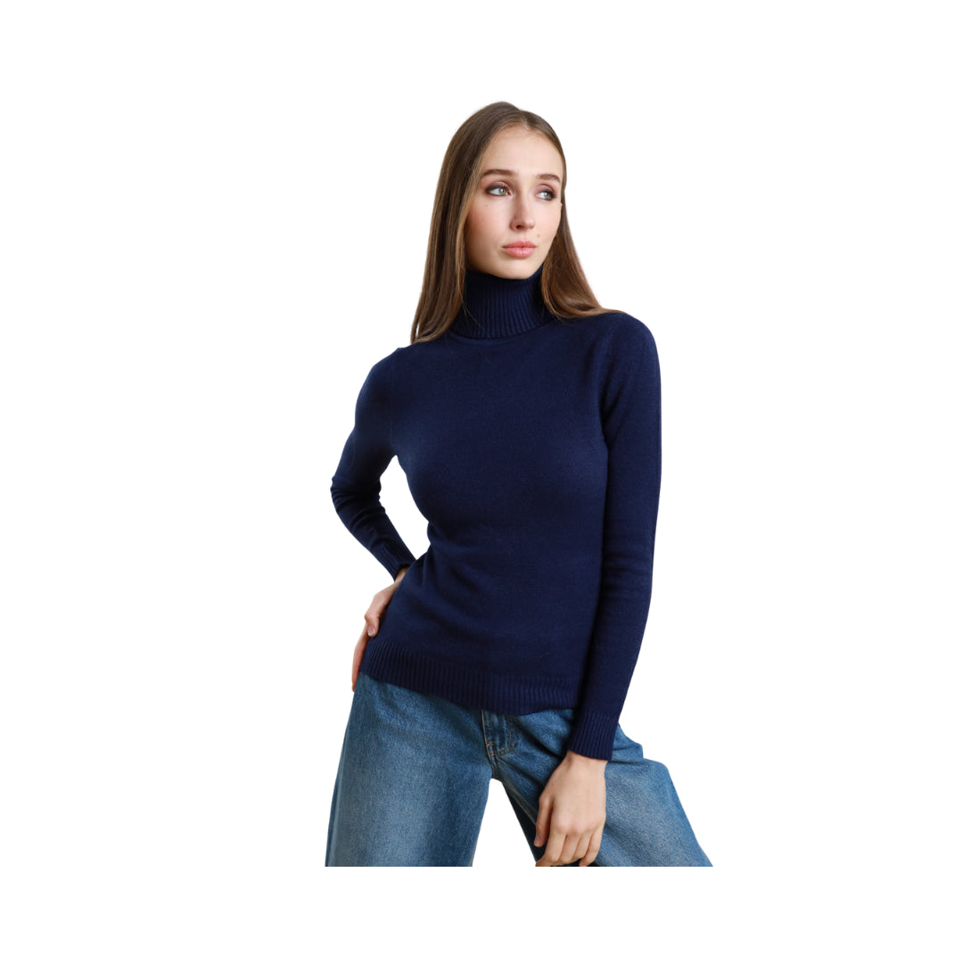 Susy Mix DolceVita

250915