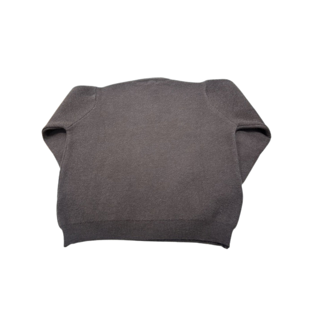 Susy Mix Maglia Con Orsetti

25830