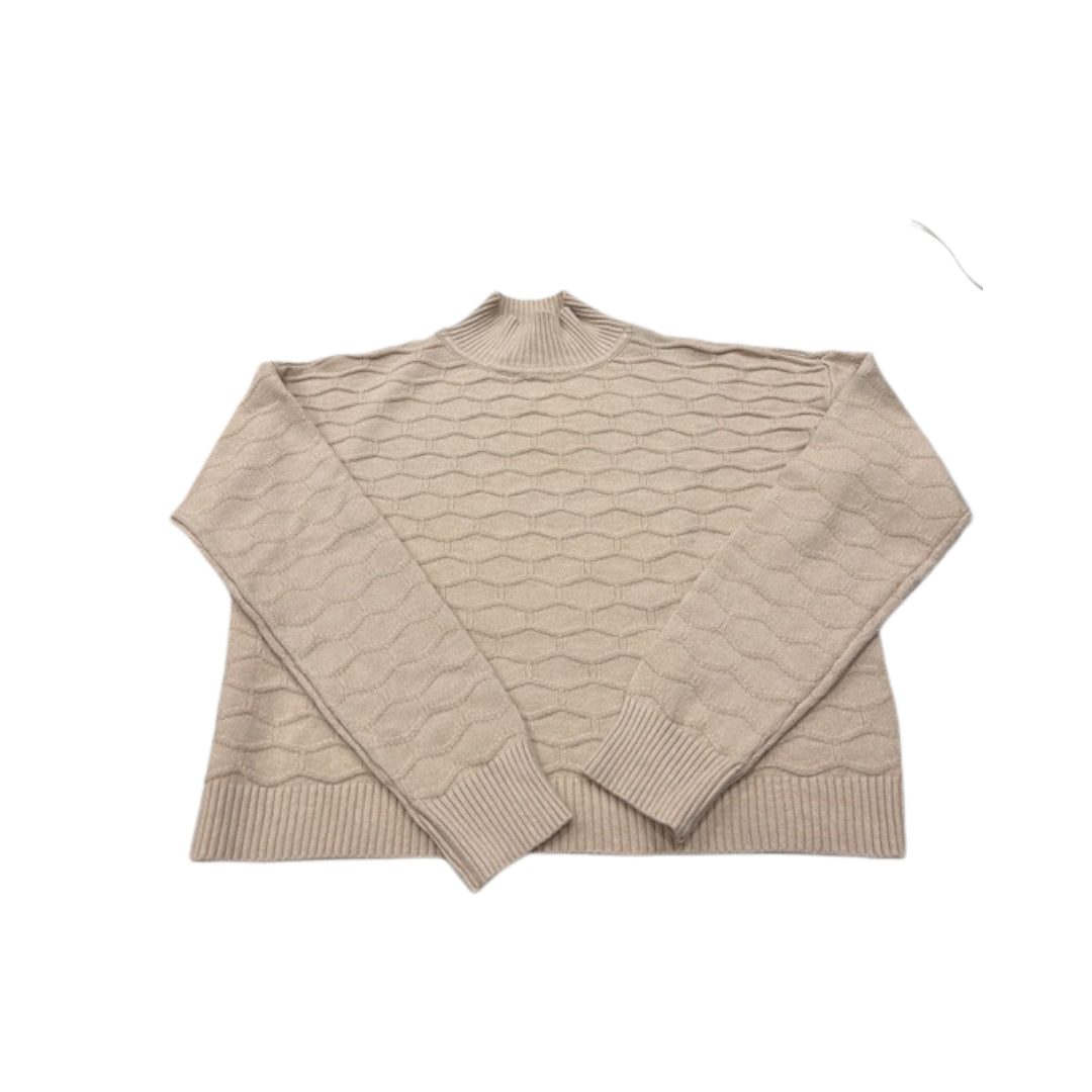 Susy Mix Lupetto Lavorato

25X66301