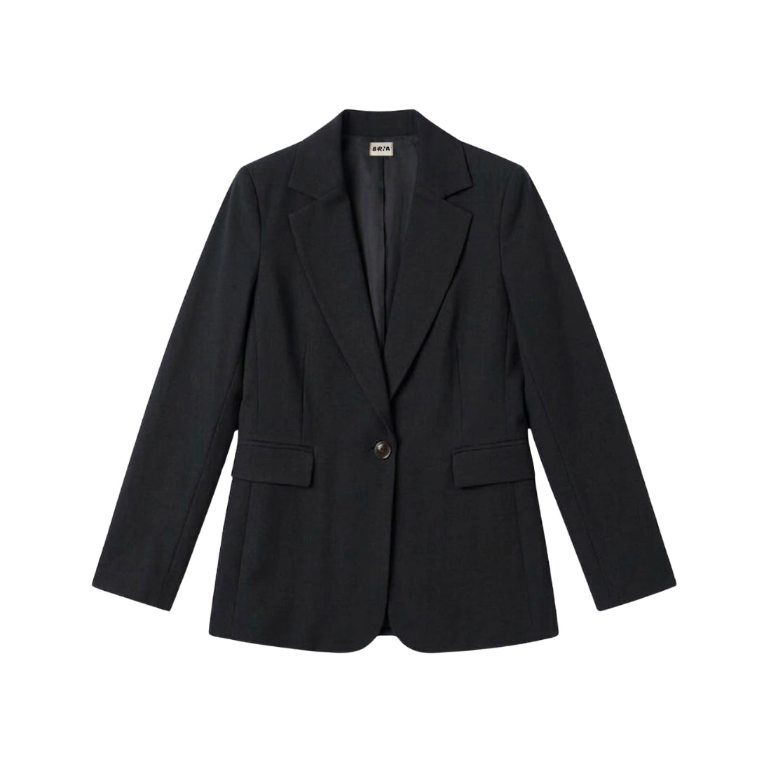 Blazer Monopetto Con Princes Berna

2631391