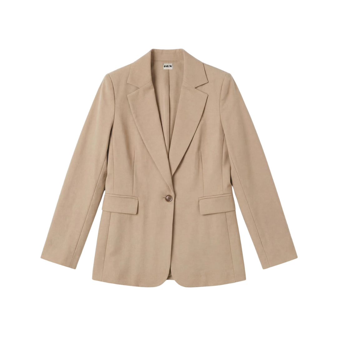 Blazer Monopetto Con Princes Berna

2631391