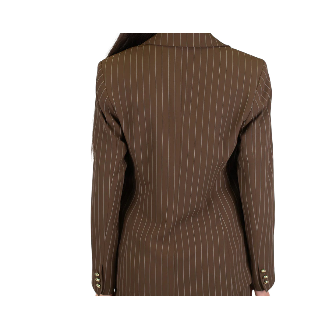 Blazer MARYLEY