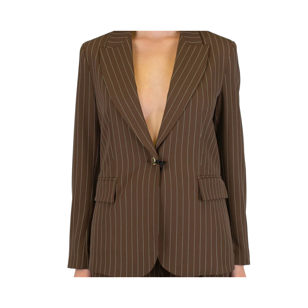 Blazer MARYLEY