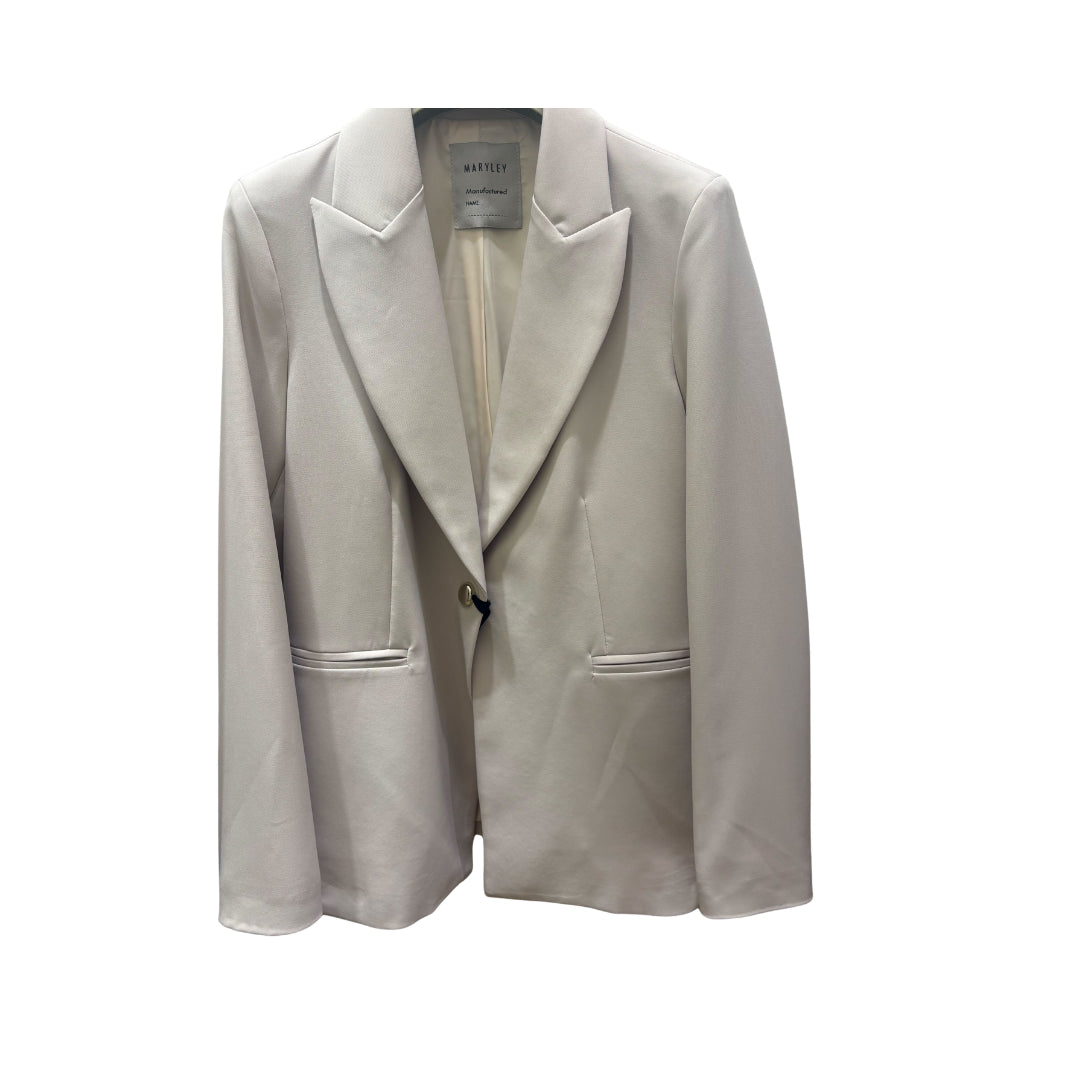 Blazer Maryley

26EB187501