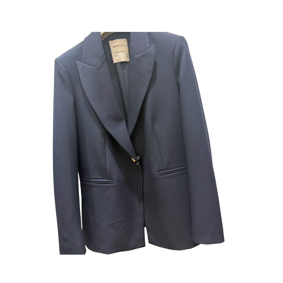 Blazer Maryley

26EB187501