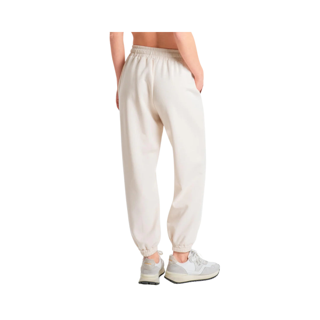 Tensione In Pantalone Con Lacci Blu 
26P4053