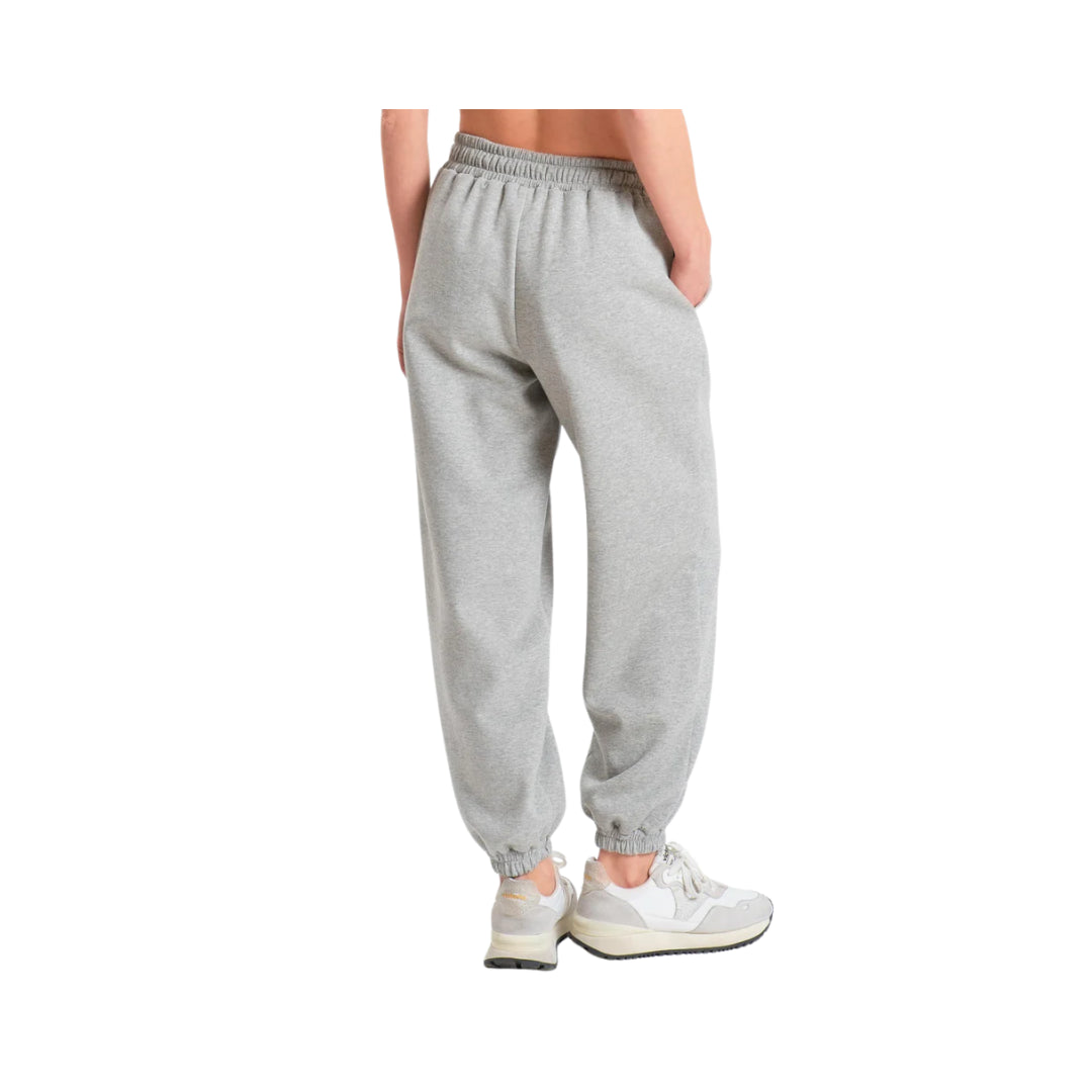 Tensione In Pantalone Con Lacci Blu 
26P4053