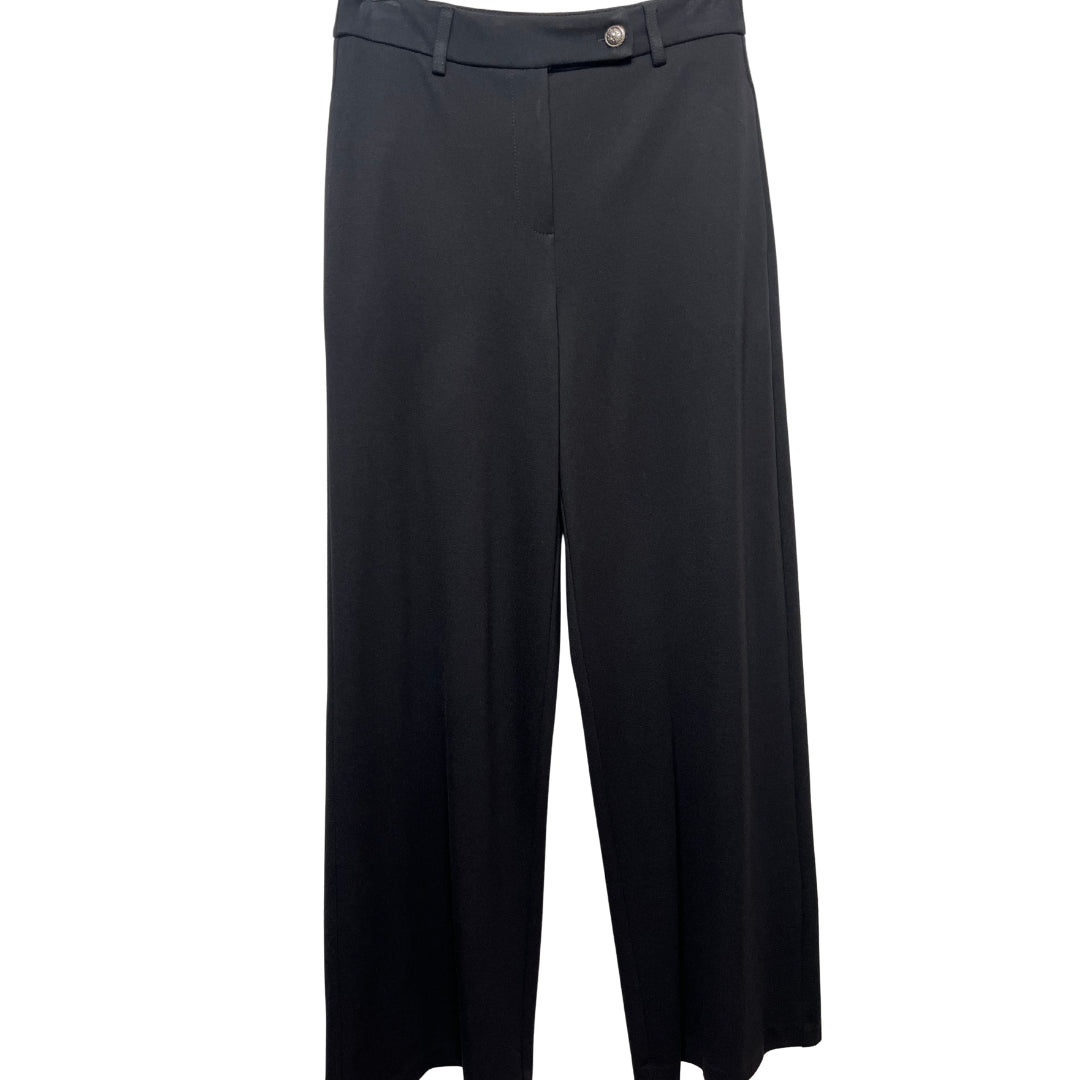 Pantalone Tensione In Elasticizzato 
26P4440