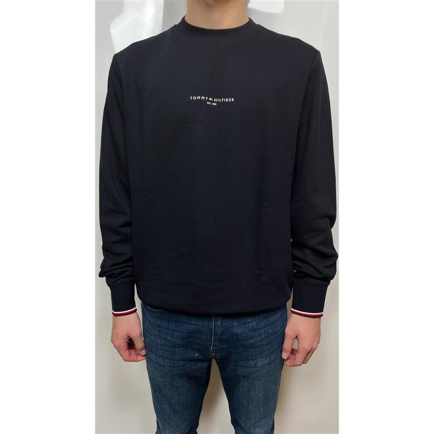 Felperia Tommy Hilfiger
