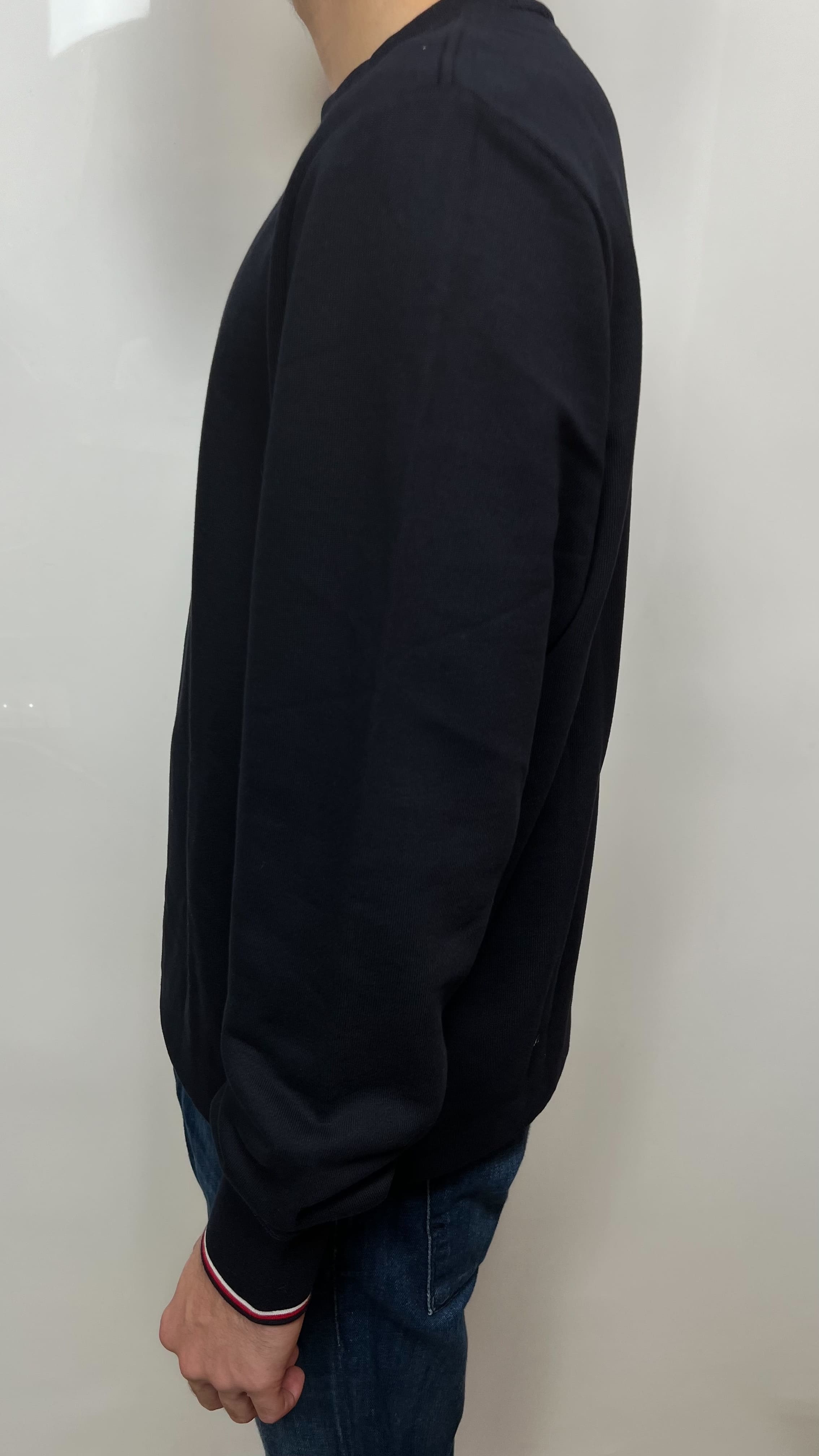 Felperia Tommy Hilfiger