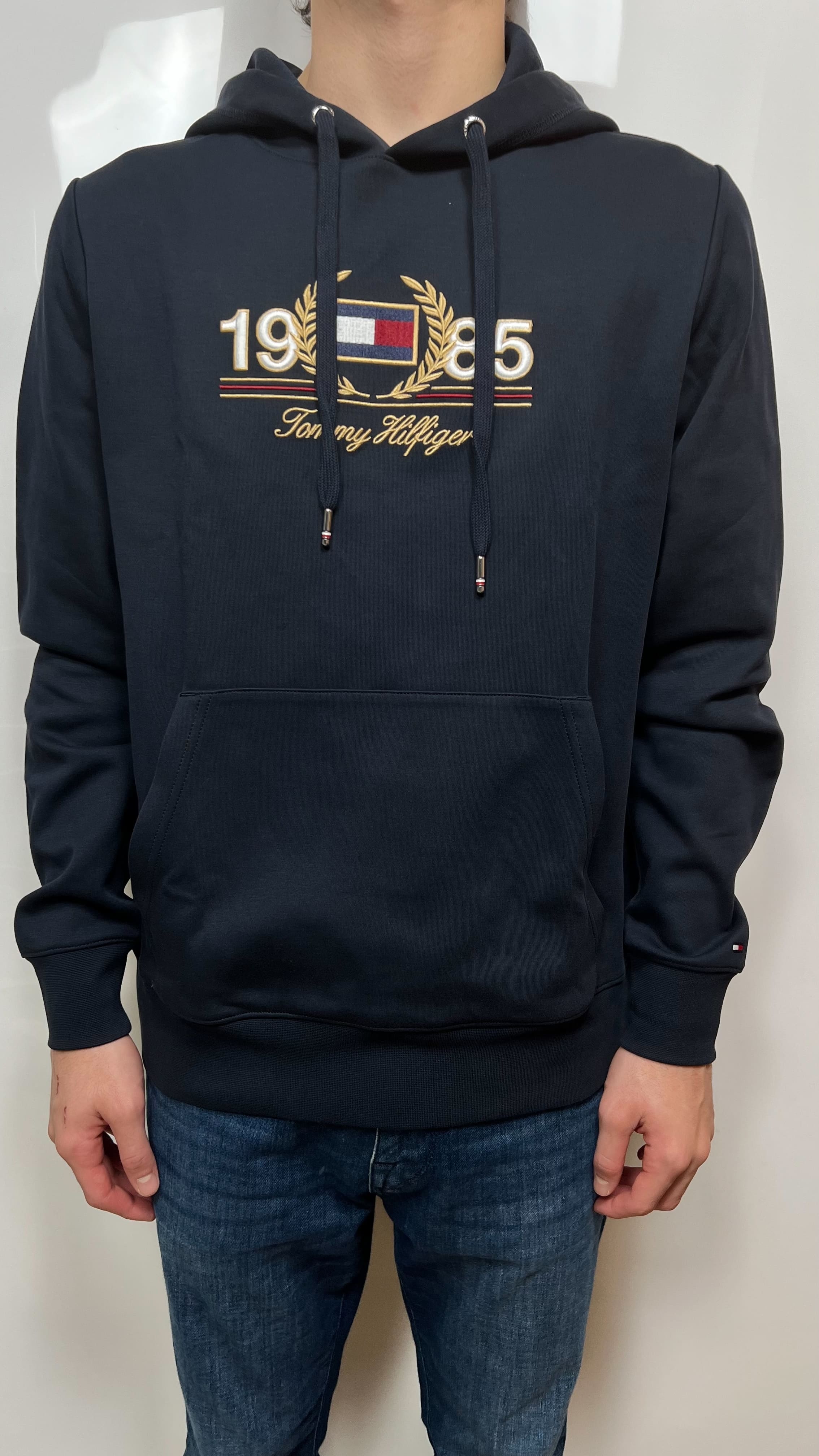 Felperia Tommy Hilfiger