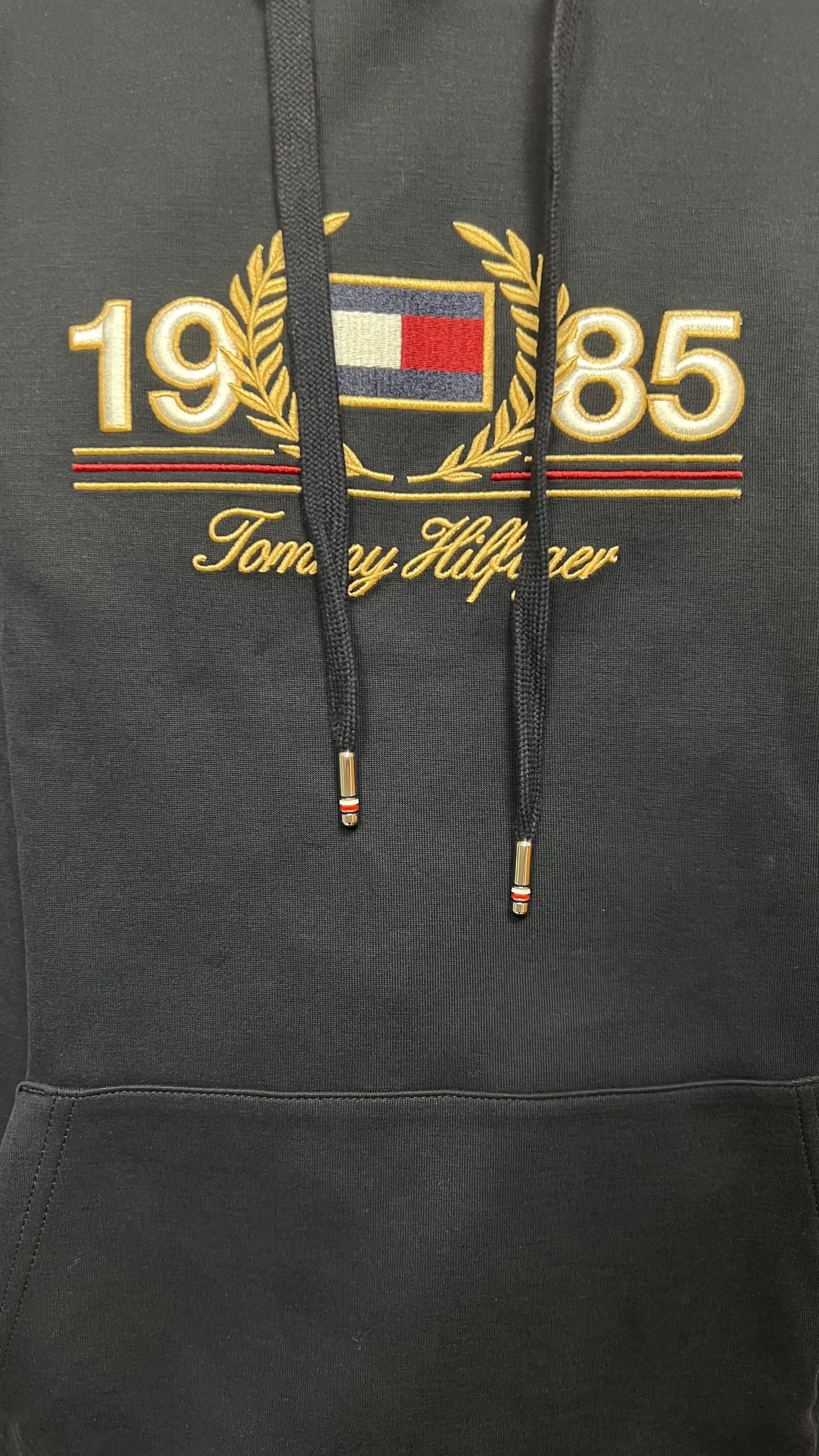 Felperia Tommy Hilfiger