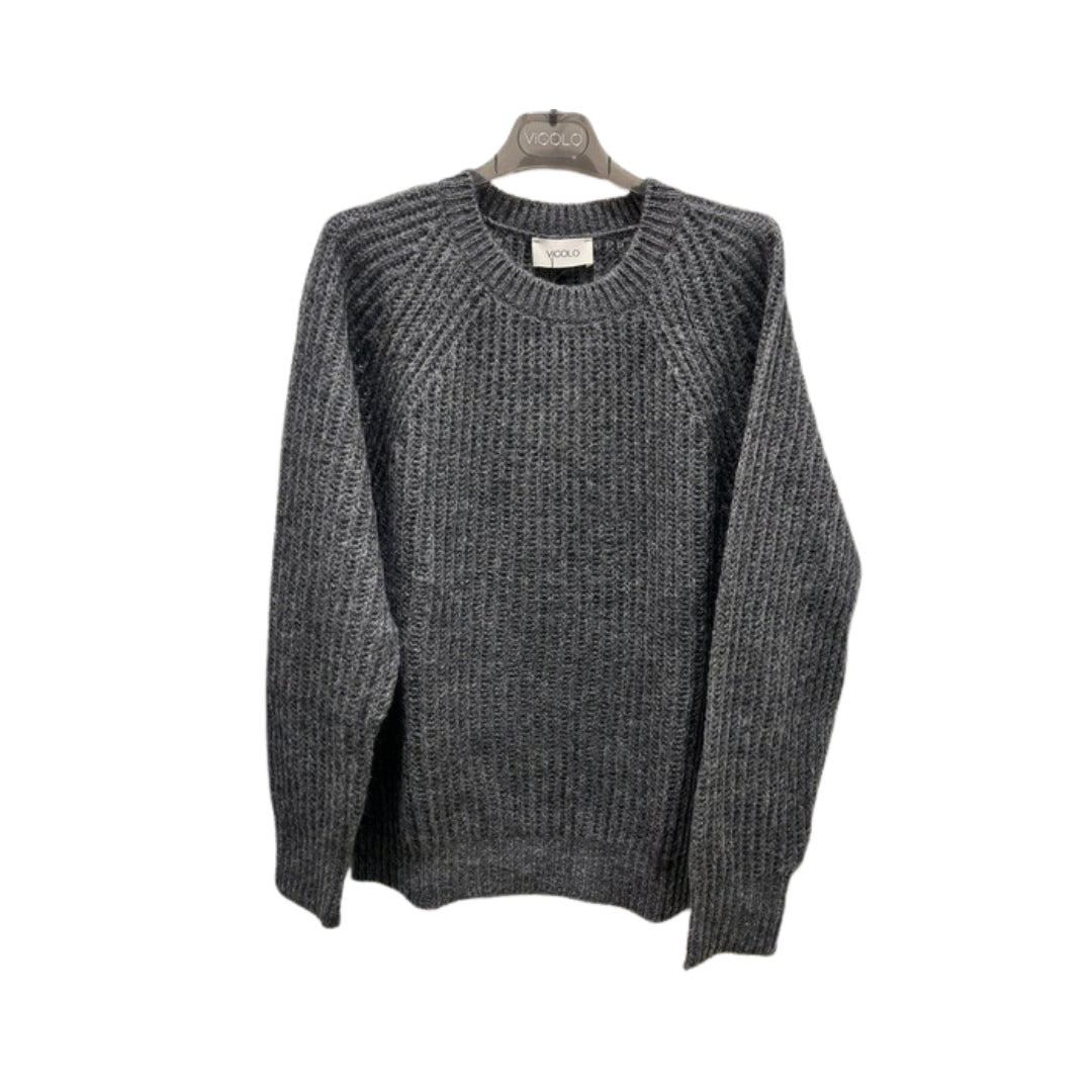 Vicolo Pull In Moher

55086F