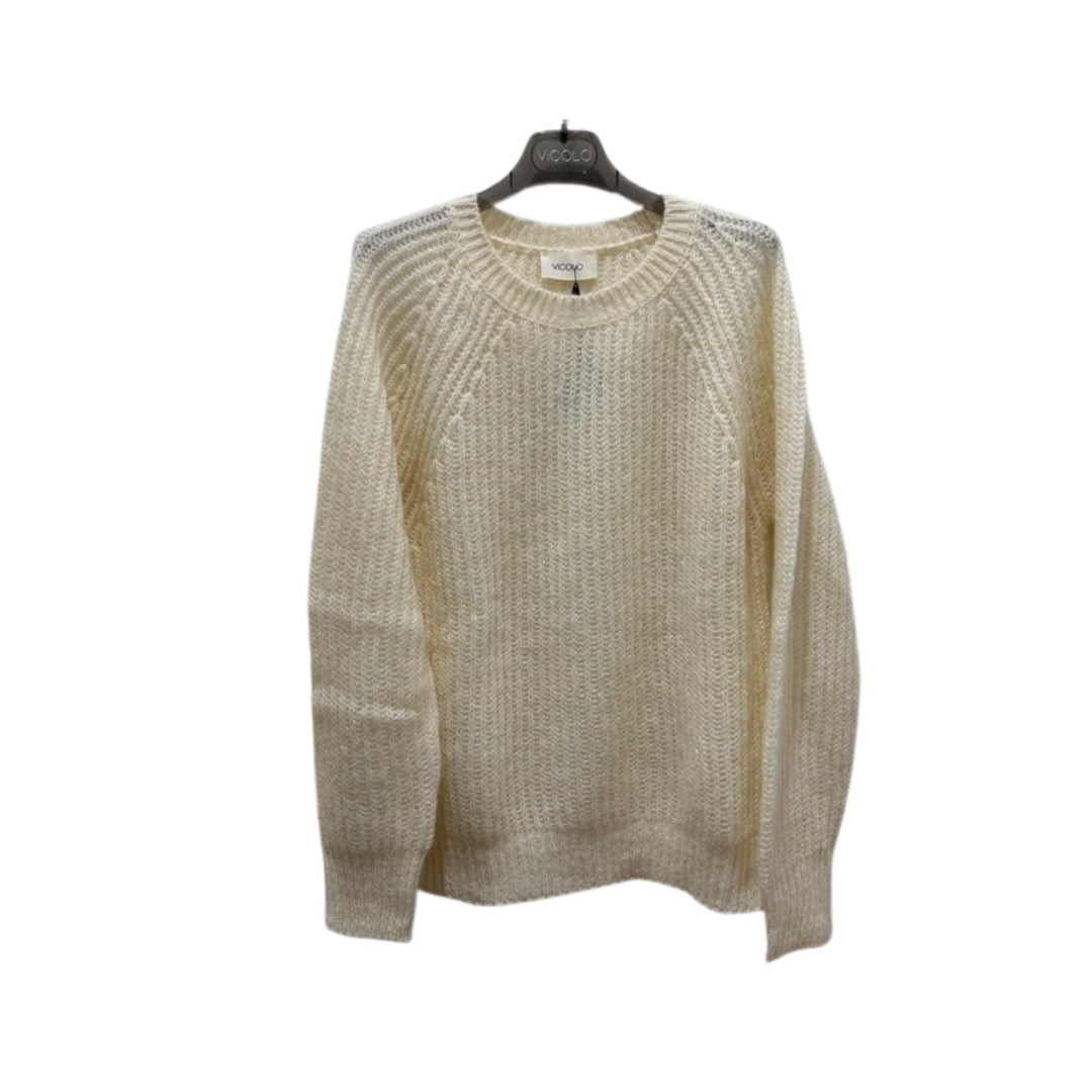 Vicolo Pull In Moher

55086F