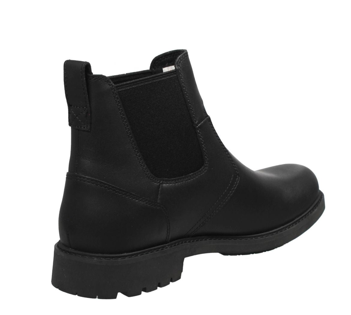 Timberland Boot Chelsea