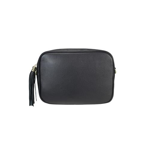 Borsa In Pelle

5564BEIGE