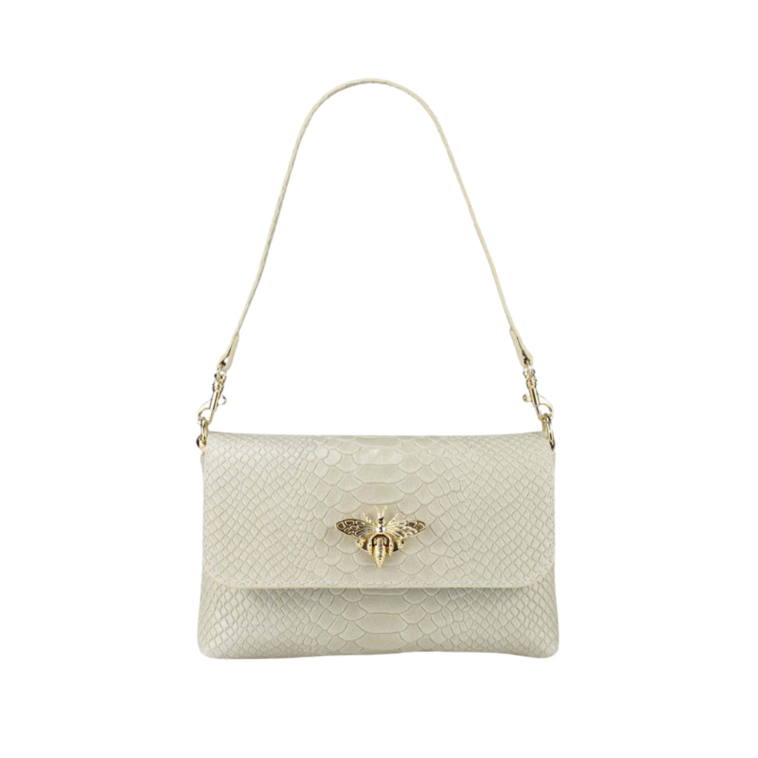 Borsa In Pelle

5580