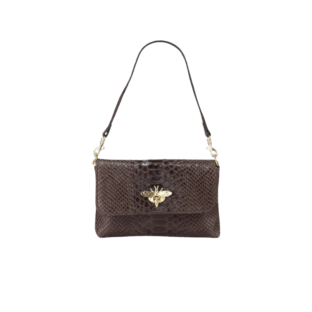 Borsa In Pelle

5580