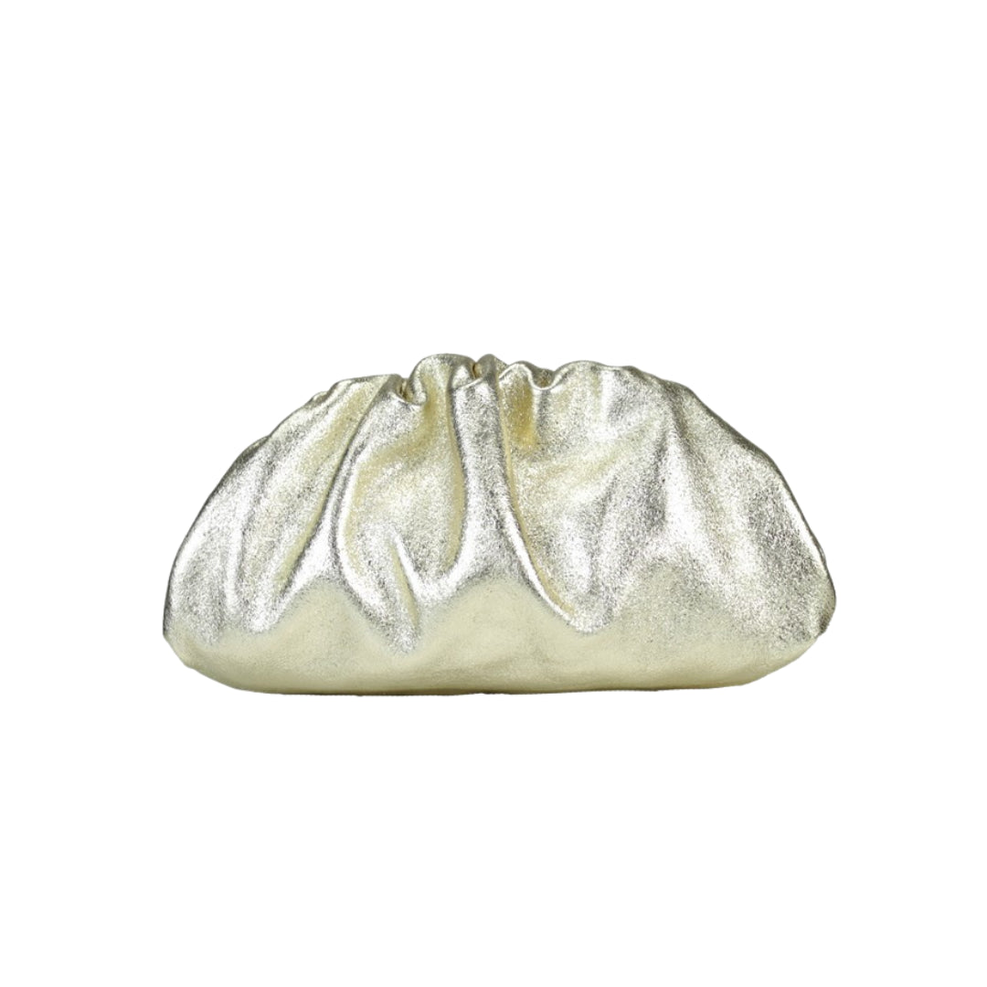 Borsa In Pelle

5596