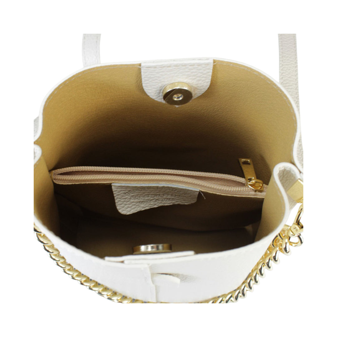Borsa In Pelle

5698