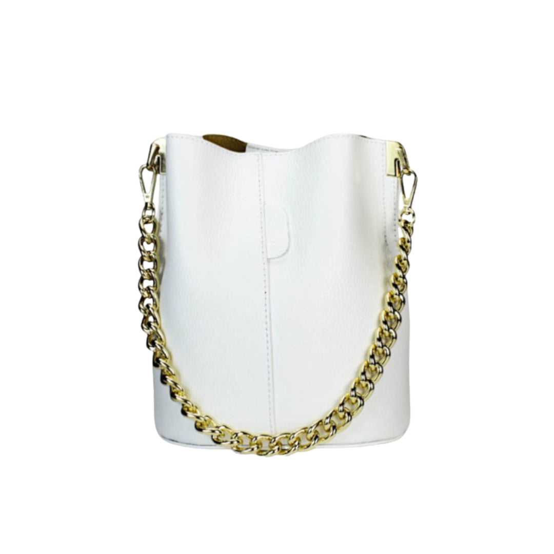Borsa In Pelle

5698