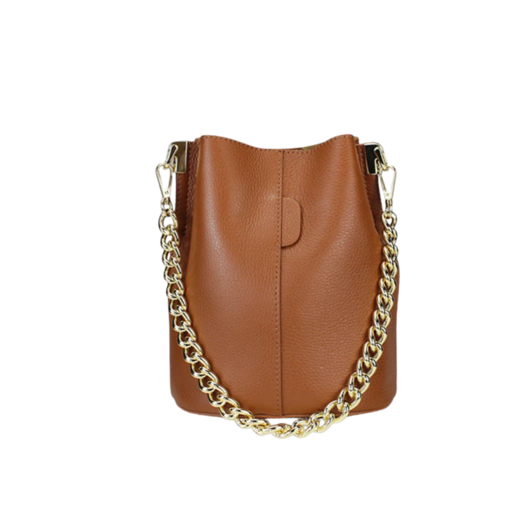 Borsa In Pelle

5698