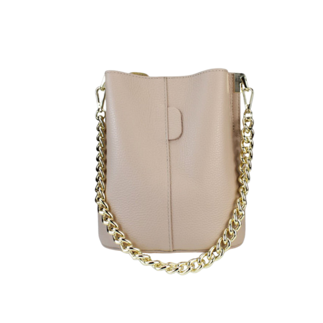 Borsa In Pelle

5698