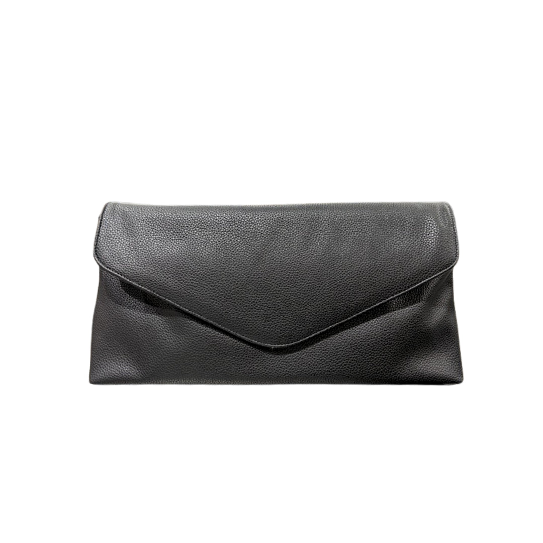 Susy Mix Borsa Busta Ecopelle

585B