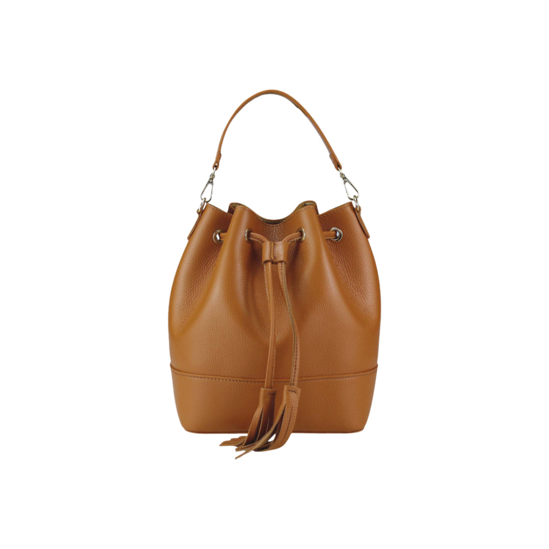 Borsa In Vera Pelle

5877