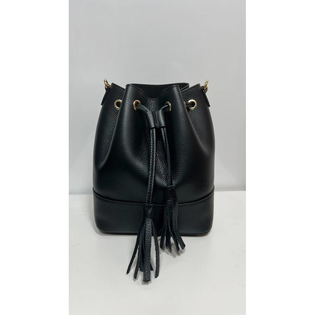 Bauletto In Pelle

5878BIANCO