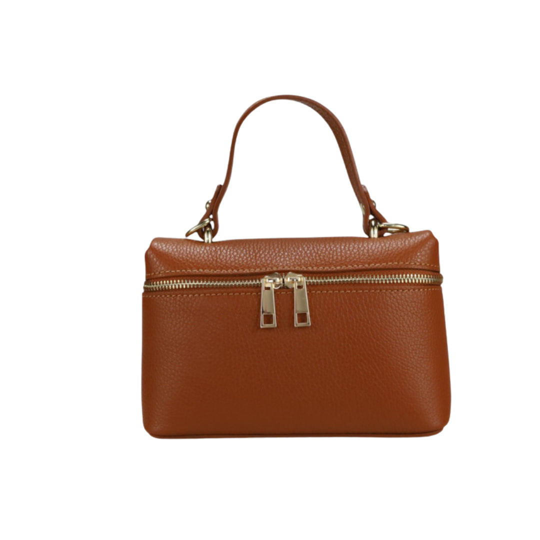 Borsa In Pelle

5911