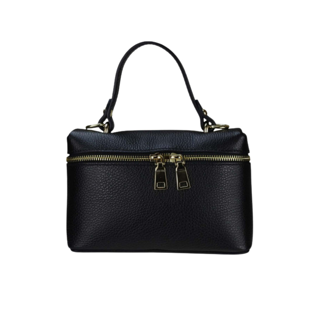 Borsa In Pelle

5911